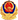 公安备案图标